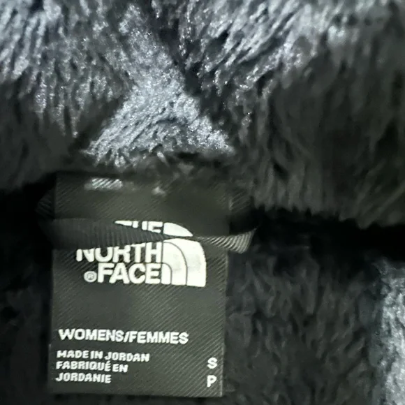 The North Face Jacket Size S - Picture 3 of 8